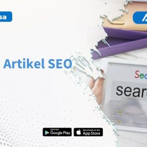 SEO Artikel vs SEO Halaman Produk: Apa Perbedaannya?