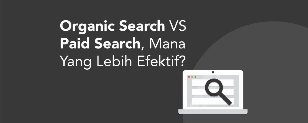 SEO Organik vs SEO Berbayar: Mana yang Lebih Menguntungkan?