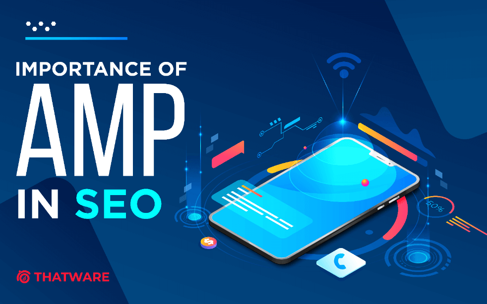 AMP vs Non-AMP: Apakah AMP Masih Relevan untuk SEO Saat Ini?