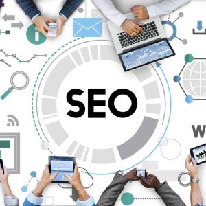 SEO Organik vs SEO Berbayar: Mana yang Lebih Menguntungkan?