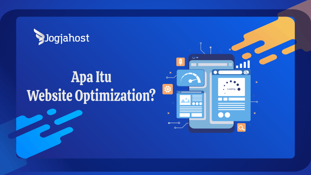 Optimasi Halaman vs Optimasi Situs: Apa Perbedaannya?