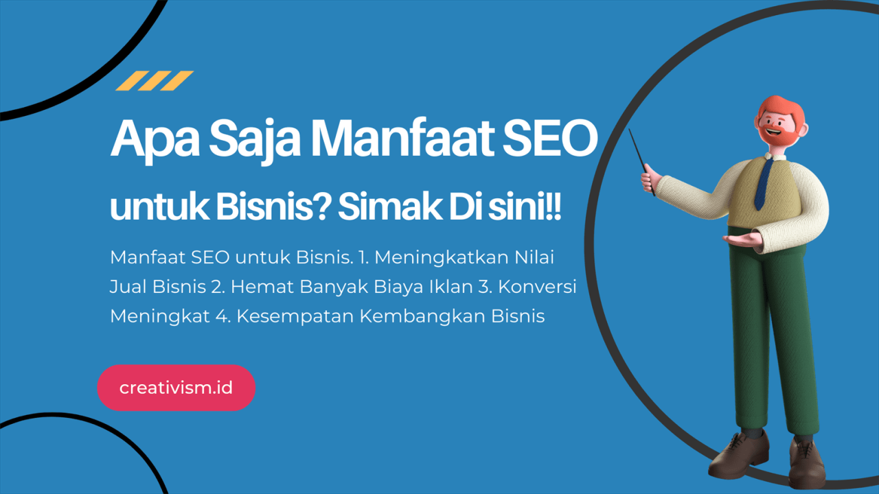 SEO untuk Startup vs SEO untuk Bisnis Lama: Bagaimana Strateginya Berbeda?