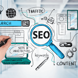 Strategi SEO Manual vs Alat SEO Premium: Mana yang Lebih Efisien?