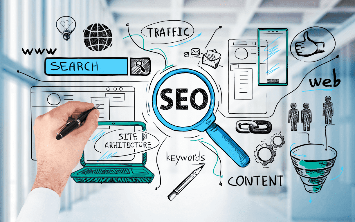 Strategi SEO Manual vs Alat SEO Premium: Mana yang Lebih Efisien?