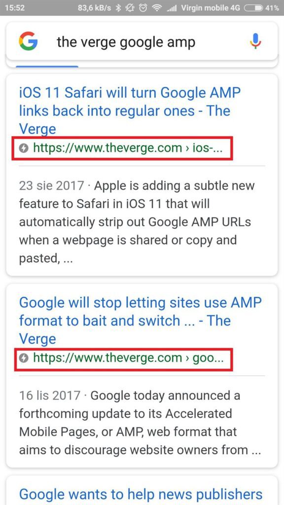 AMP vs Non-AMP: Apakah AMP Masih Relevan untuk SEO Saat Ini?