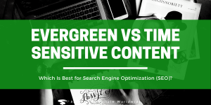 SEO Evergreen vs SEO Musiman: Strategi Mana yang Lebih Bertahan Lama?