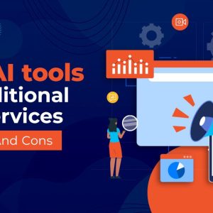 SEO Manual vs Tools SEO: Kapan Harus Menggunakan Keduanya?