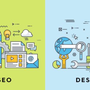 Desktop SEO vs Mobile SEO: Mana yang Lebih Penting di Era Modern?