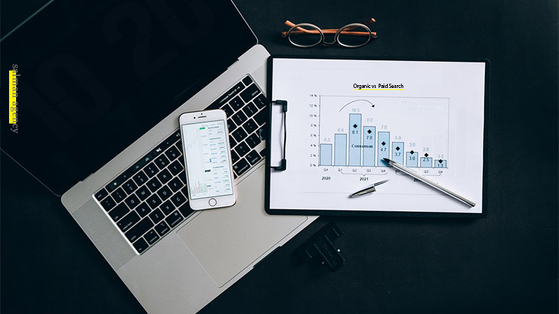 SEO Organik vs SEO Berbayar: Mana yang Lebih Menguntungkan?