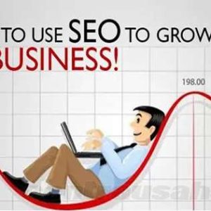 SEO untuk Startup vs SEO untuk Bisnis Lama: Bagaimana Strateginya Berbeda?