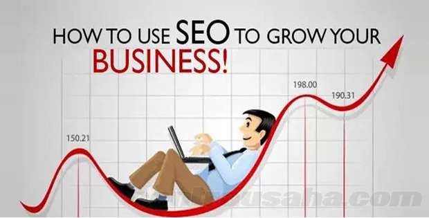 SEO untuk Startup vs SEO untuk Bisnis Lama: Bagaimana Strateginya Berbeda?