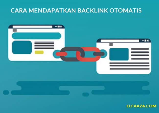 Penggunaan Backlink Berkualitas vs Kuantitas: Mana yang Lebih Efektif?