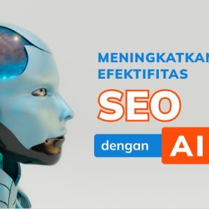 SEO Manual vs SEO Berbasis AI: Strategi Mana yang Harus Anda Pilih?