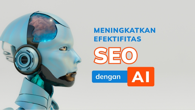 SEO Manual vs SEO Berbasis AI: Strategi Mana yang Harus Anda Pilih?