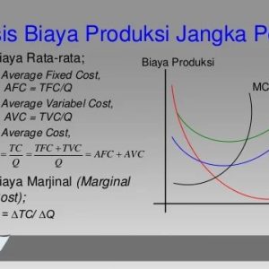 SEO Jangka Pendek vs Jangka Panjang: Apa Untung-Ruginya?