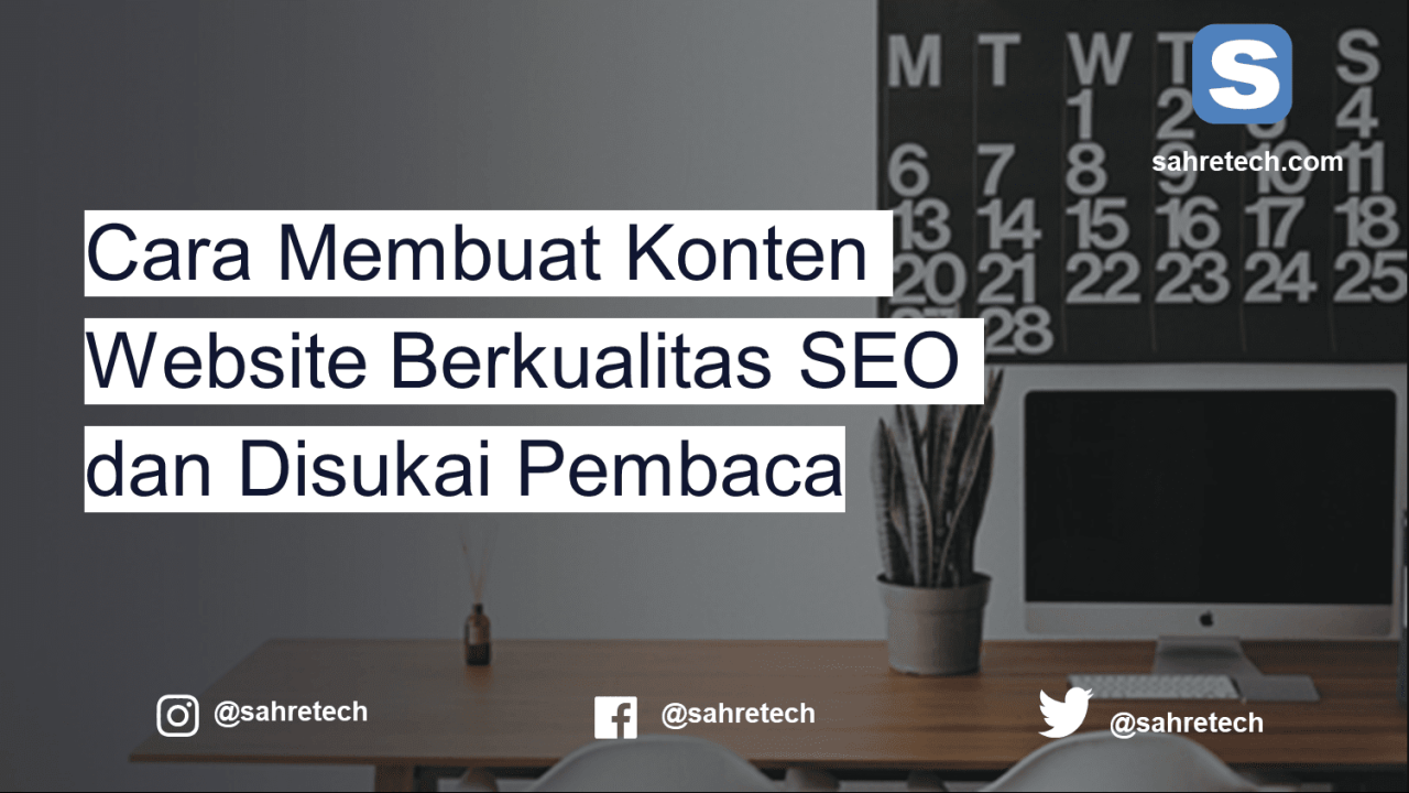 Konten Berbasis Data vs Cerita: Mana yang Lebih Disukai untuk SEO?