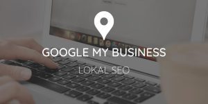 SEO Lokal vs Google My Business: Apakah Keduanya Berbeda?