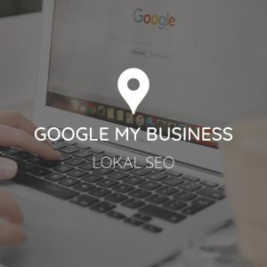 SEO Lokal vs Google My Business: Apakah Keduanya Berbeda?