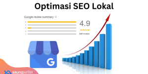 SEO Lokal vs Map Pack: Bagaimana Cara Mengoptimalkan Keduanya?