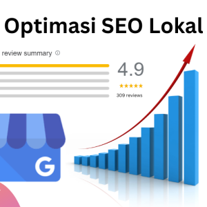 SEO Lokal vs Map Pack: Bagaimana Cara Mengoptimalkan Keduanya?