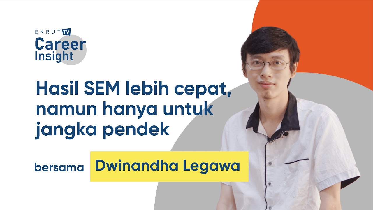 Optimasi Gambar vs Optimasi Video: Mana yang Lebih Efektif untuk SEO?