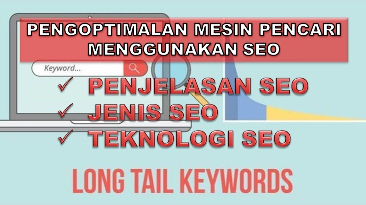 SEO untuk Produk vs SEO untuk Layanan: Bagaimana Cara Membedakannya?