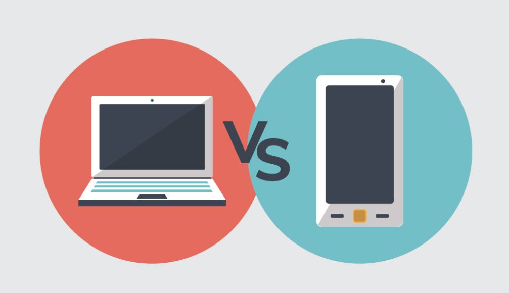 Desktop SEO vs Mobile SEO: Mana yang Lebih Penting di Era Modern?