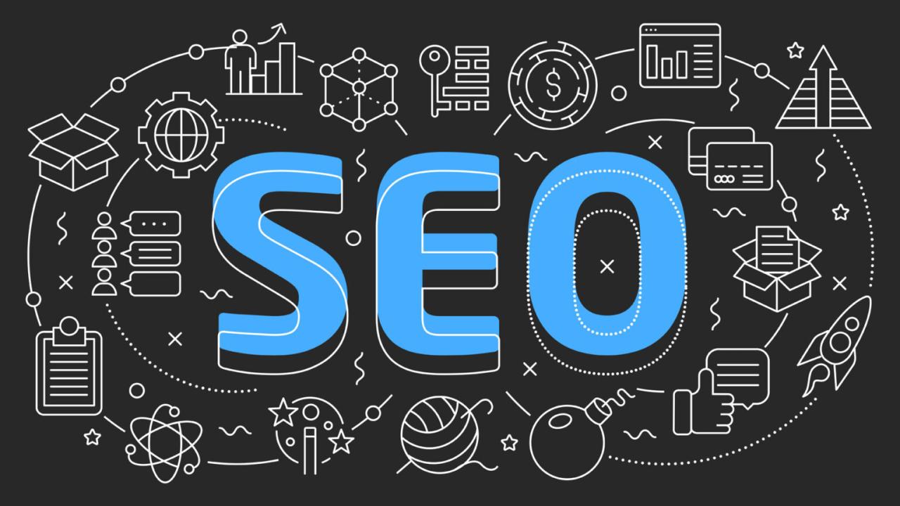 SEO Manual vs Tools SEO: Kapan Harus Menggunakan Keduanya?