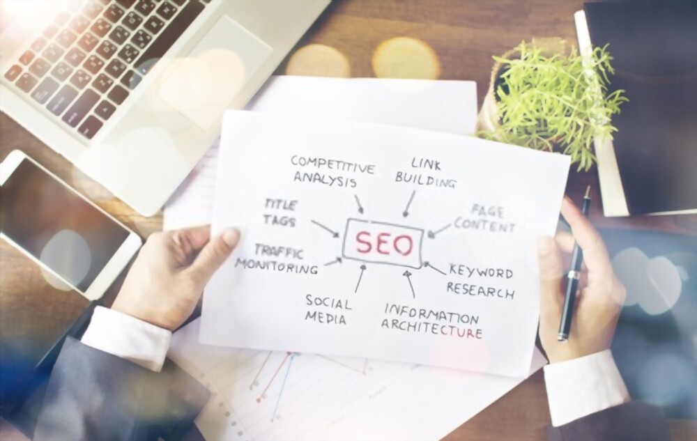 Strategi SEO Manual vs Alat SEO Premium: Mana yang Lebih Efisien?