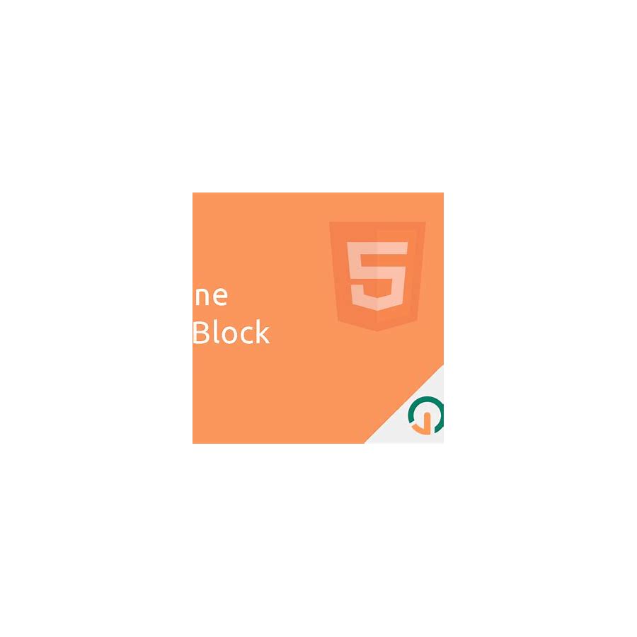 Mengapa elemen block-level tidak mengisi lebar parent secara penuh? pada html 3