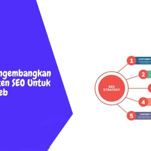 SEO untuk Konten Baru vs Konten Lama: Bagaimana Strateginya Berbeda?