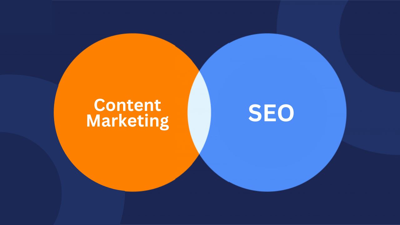 Content Marketing vs SEO: Bagaimana Keduanya Bisa Bekerja Sama?