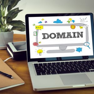 Domain Baru vs Domain Lama: Apa Keuntungannya untuk SEO?