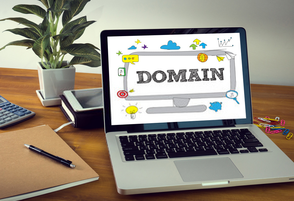 Domain Baru vs Domain Lama: Apa Keuntungannya untuk SEO?