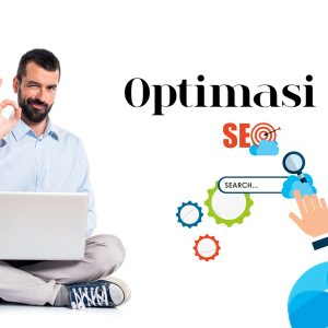 SEO Organik vs Referral Traffic: Cara Meningkatkan Keduanya Secara Bersamaan