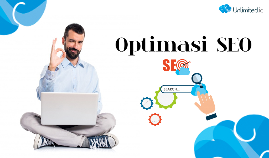 SEO Organik vs Referral Traffic: Cara Meningkatkan Keduanya Secara Bersamaan