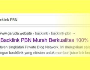 SERP Organik vs SERP Berbayar: Bagaimana Cara Menguasainya?