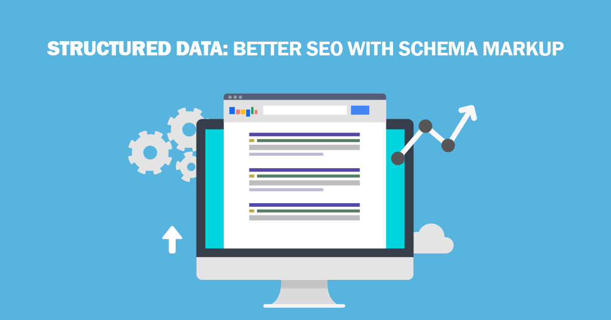 Schema Markup vs Structured Data: Memahami Konsep Dasar SEO Ini