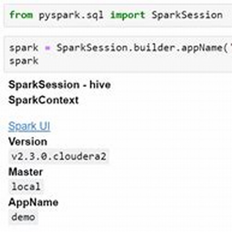 Bagaimana cara mendapatkan karakter khusus terakhir dari UDF dengan regex di PySpark? 2