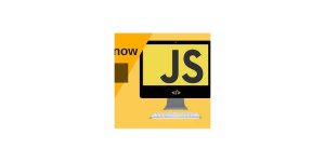 Bagaimana Cara Membalikkan Regex di JavaScript? [Duplikat] 4