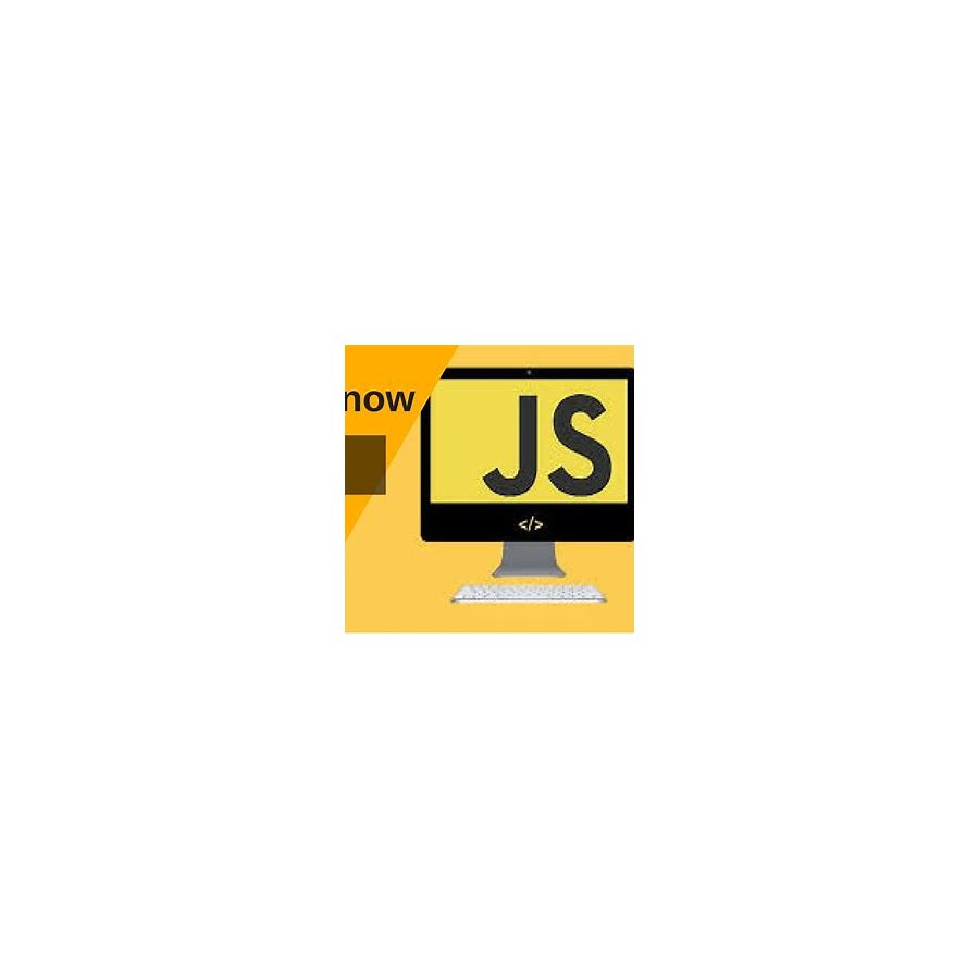 Bagaimana Cara Membalikkan Regex di JavaScript? [Duplikat] 4