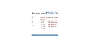 Bagaimana cara membuat regex untuk angka 6 digit di mana 3 digit terakhir satu lebih banyak dari 3 digit pertama? 4