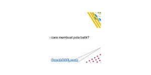 Bagaimana cara membuat pola (regex) untuk mengelompokkan (hingga) 5 huruf/digit 4